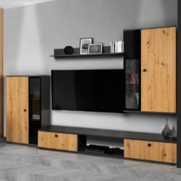 Wall unit Picante II