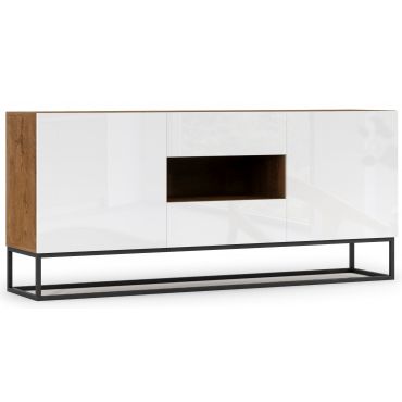 Sideboard Arborio ΙΙ