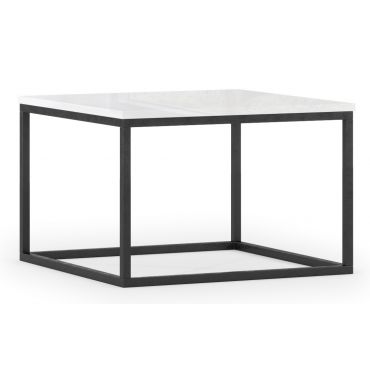 Coffee table Arborio