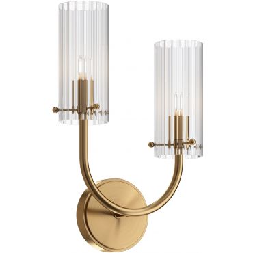 Sconce Maytoni Arco