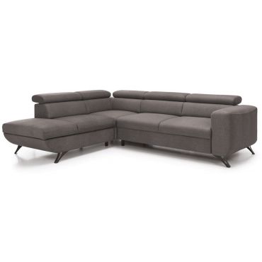 Corner sofa Aretha