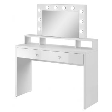 Dressing table Ariel