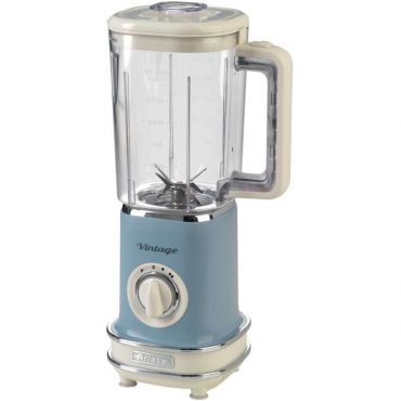 Blender Ariete 0568