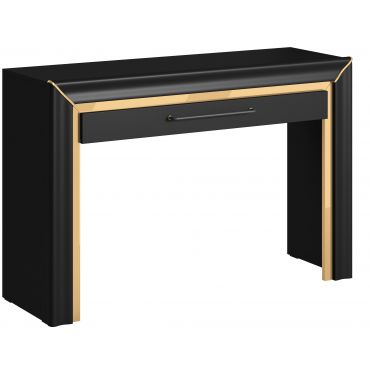 Dressing table Arano