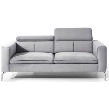 Sofa Piretta two seater