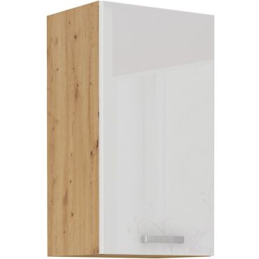 Artista 40 G-72 Hanging Cabinet
