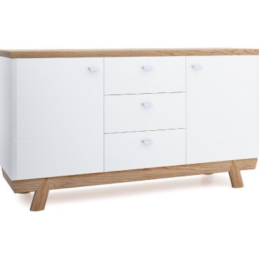 Sideboard Aspire 2D3S