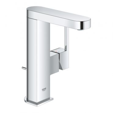 Μπαταρία νιπτήρα Grohe Plus