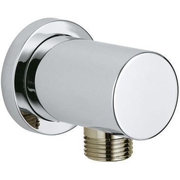 Water supply Grohe Rainshower Essence New