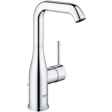 Μπαταρία νιπτήρα Grohe Essence New L-size