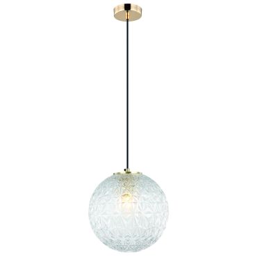 Ceiling light Viokef Aspa