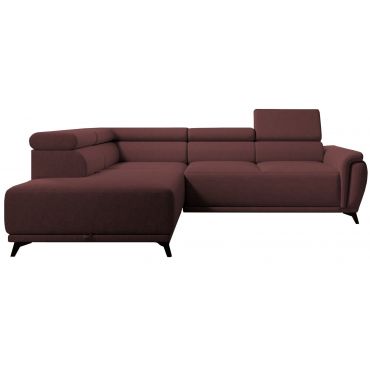 Corner sofa Lost