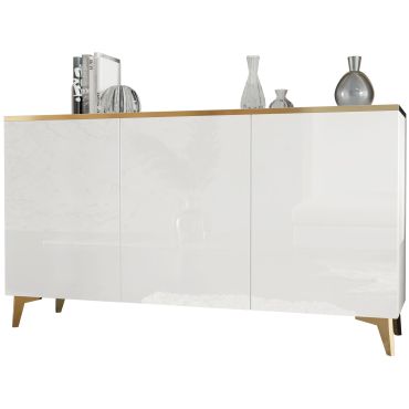 Sideboard Aurora I