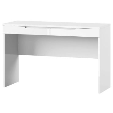 Dressing table Aurora