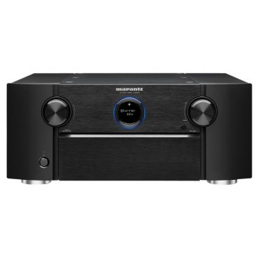 Amplifier Marantz AV8805A