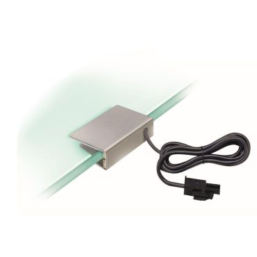 Φωτισμός LED για μπουφέ Sombra 2W3S