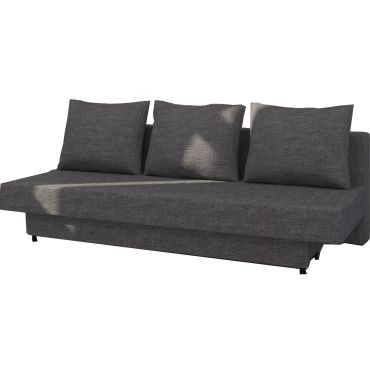Kαναπές - κρεβάτι Amada