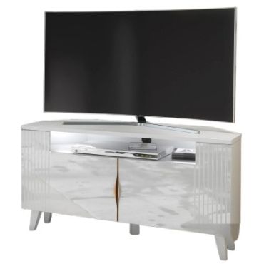 TV cabinet Enigma mini