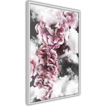 Αφίσα - Divine Flowers