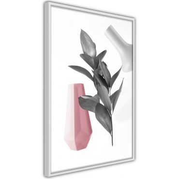 Αφίσα - Floral Alchemy I