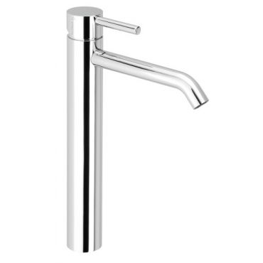 Washbasin faucet Herzbach Deep Large