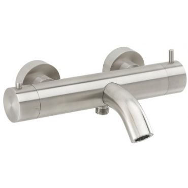 Bathroom faucet Herzbach Deep iX 