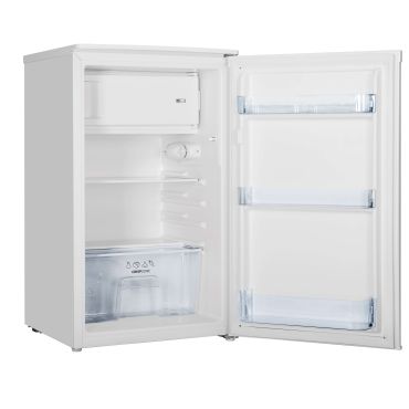 Μονόπορτο ψυγείο  mini 85 Gorenje RB391PW4