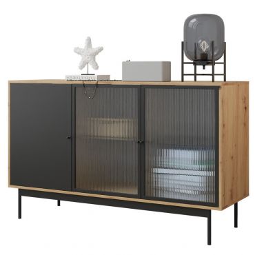 Sideboard Bartise