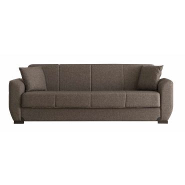 Καναπές - κρεβάτι Backus