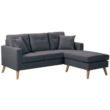 Corner sofa Balata