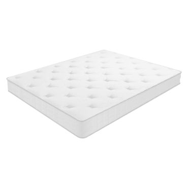 Mattress Basic