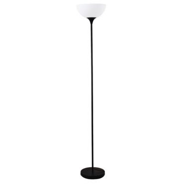 Floor lamp Basico