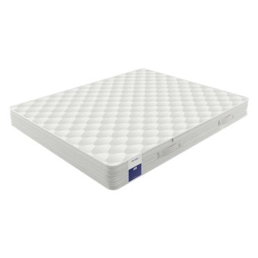 Mattress BeComfort Air