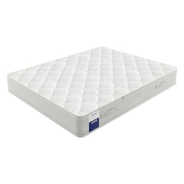 Mattress BeComfort Cloud