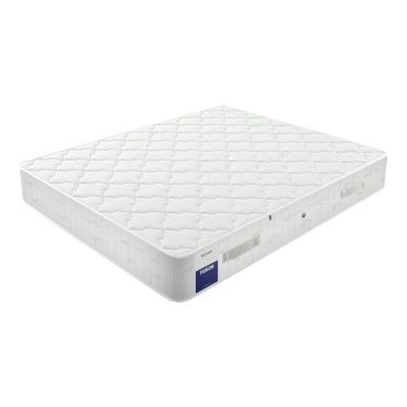 Mattress BeComfort Fusion