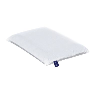 Pillow BeComfort Pure Latex