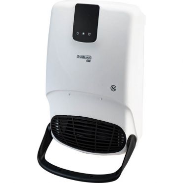 Bathroom heater Bormann Elite BEH5150