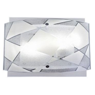 Ceiling lamp Belladonna