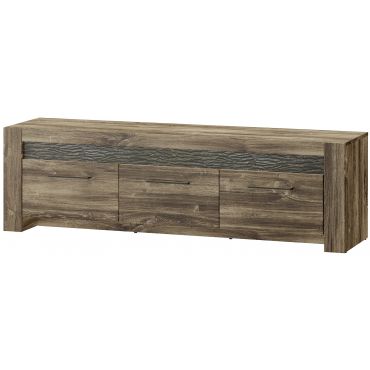 TV Stand Belarus