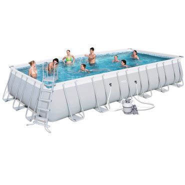 Pool Bestway 732