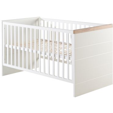 Baby bed Betty