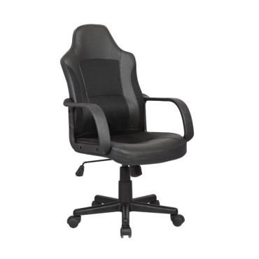 Manager chair BF2850