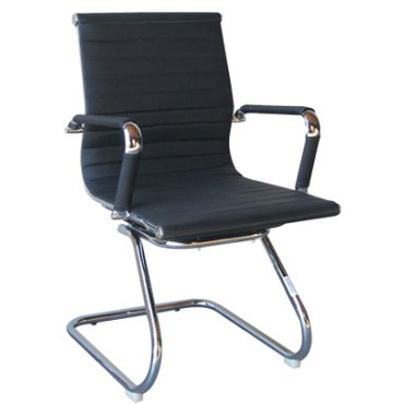 Reception chair BF3300V