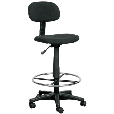 Working chair BF404
