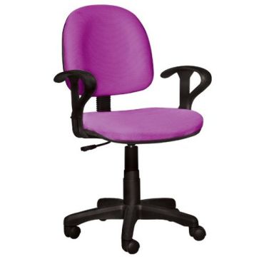 Working chair BF433