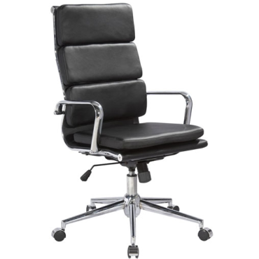 Manager chair BF4800