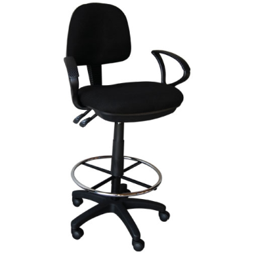 Desk chair BF501