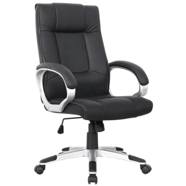 Καρέκλα διευθυντική BF6900