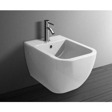 Bidet hanging KARAG LEGEND