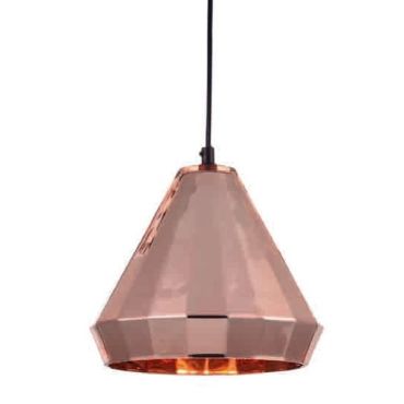 Roof lamp Binod